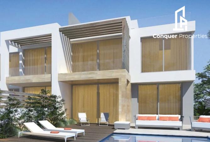 8469265 - Property Image 3