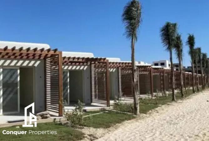 8469265 - Property Main Image