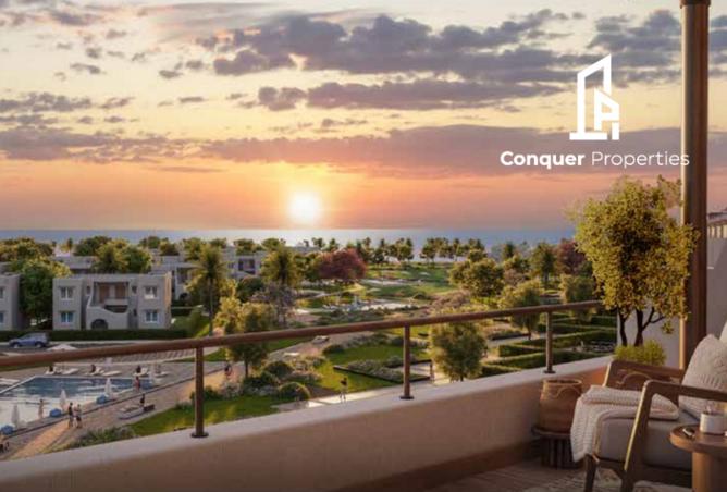 8469265 - Property Image 2