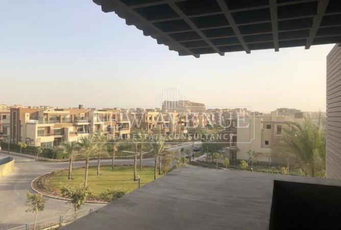 98554410 - Property Main Image