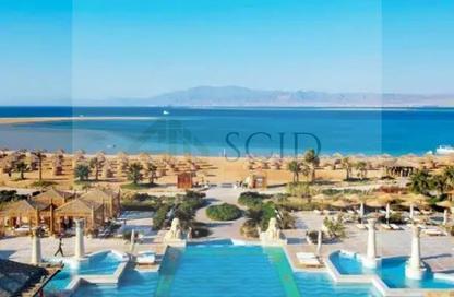 Cabin - 3 Bedrooms - 3 Bathrooms for sale in ARC of Soma - Soma Bay - Safaga - Hurghada - Red Sea Cabin - 3 Bedrooms - 3 Bathrooms for sale in ARC of Soma - Soma Bay - Safaga - Hurghada - Red Sea