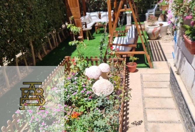 81568905 - Property Main Image
