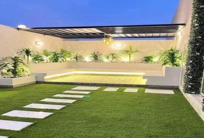 8414585 - Property Main Image