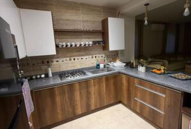 68784521 - صورة العقار 2