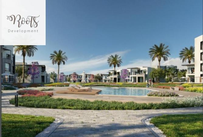 53980112 - صورة العقار 2