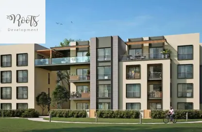 شقة - 2 غرف نوم - 2 حمامات للبيع في جاردن ليكس - كمبوندات 6 أكتوبر - مدينة 6 أكتوبر - الجيزة شقة - 2 غرف نوم - 2 حمامات للبيع في جاردن ليكس - كمبوندات 6 أكتوبر - مدينة 6 أكتوبر - الجيزة