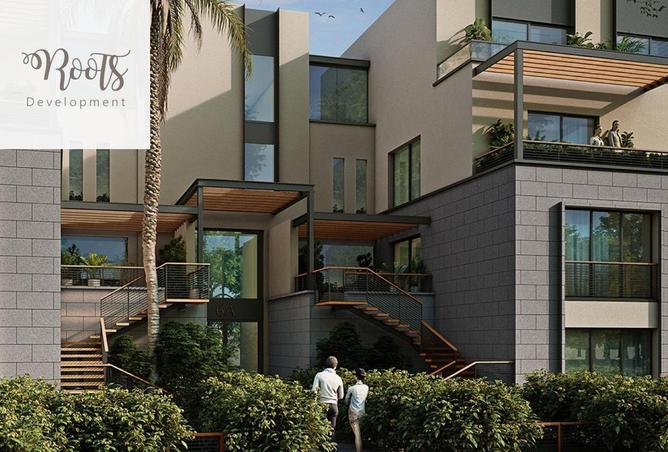 53980112 - صورة العقار 3