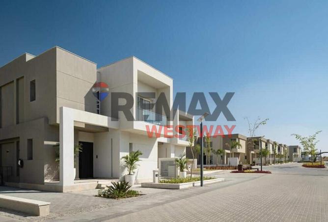 68000734 - الصورة الرئيسية للعقار