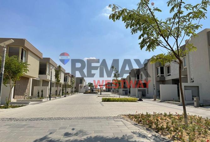 68000734 - صورة العقار 2