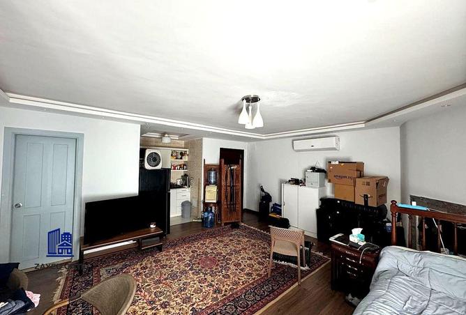 81569494 - صورة العقار 2