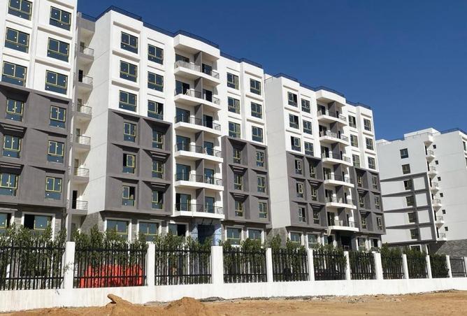 59246049 - صورة العقار 2