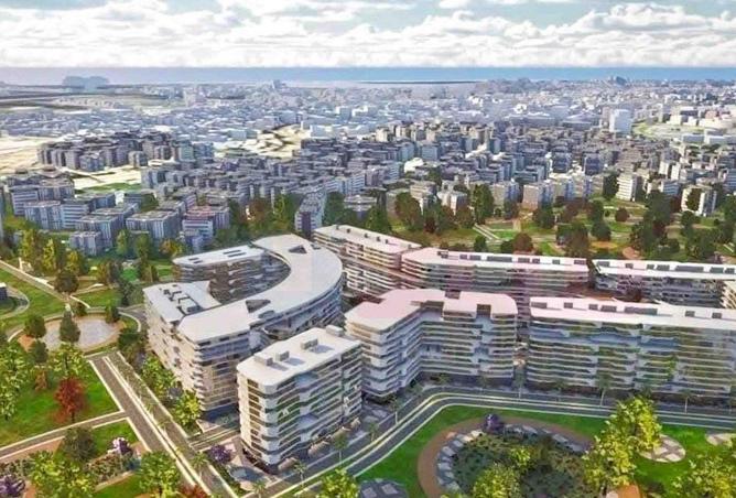 52707653 - Property Image 2