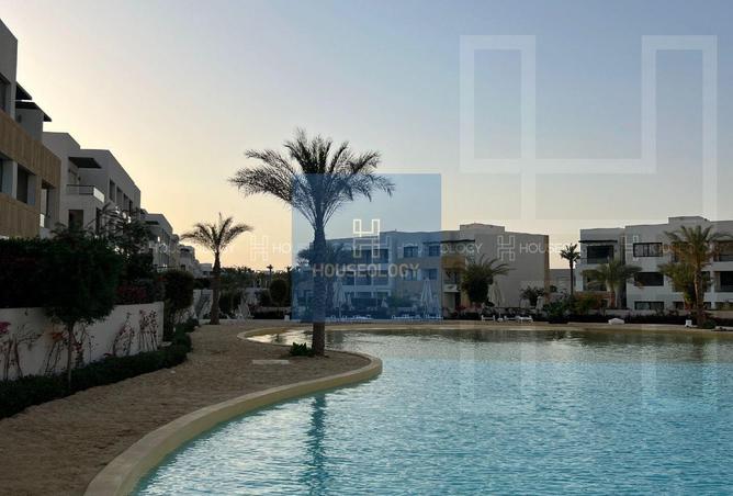 58252948 - Property Main Image