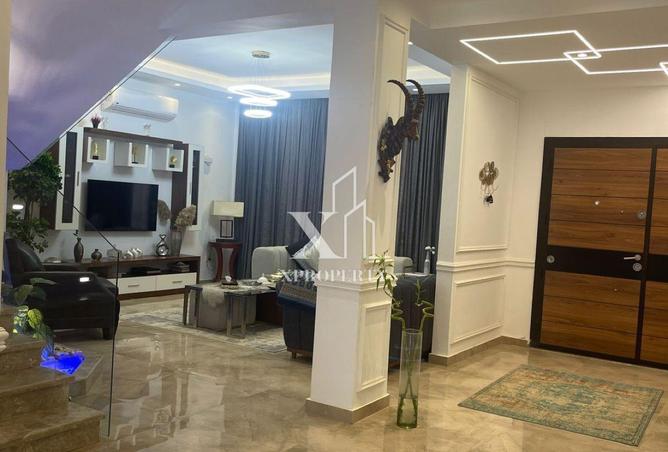 55507626 - Property Image 2