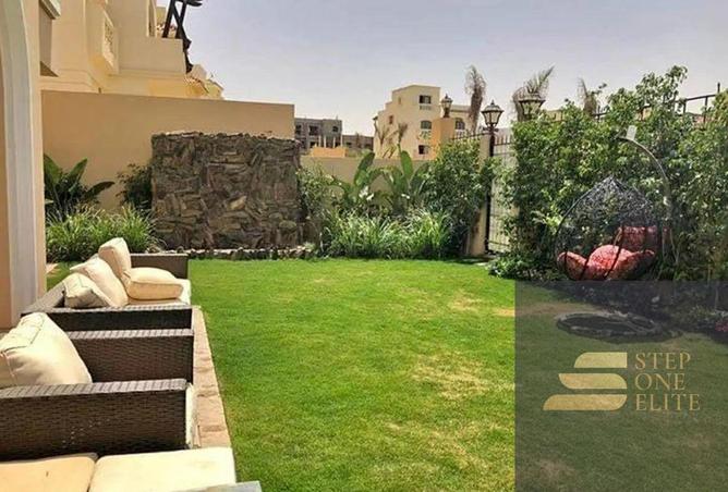 99812355 - Property Main Image