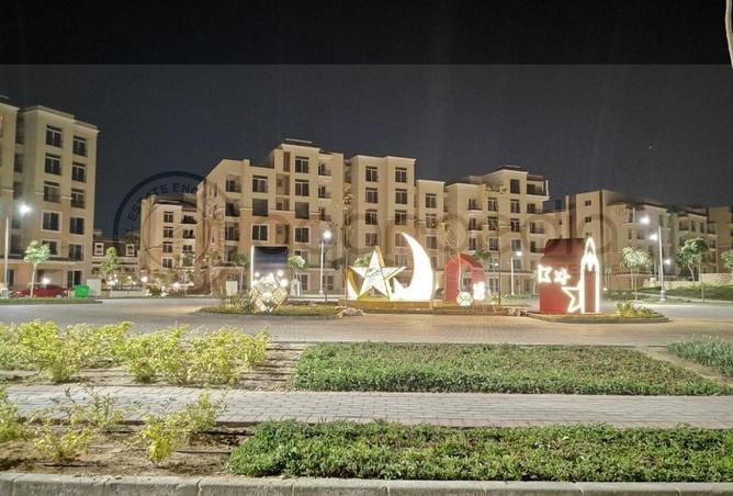 54235167 - Property Main Image