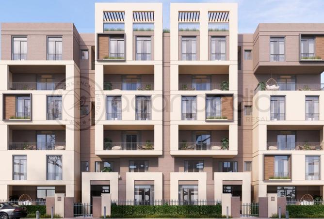 54235167 - Property Image 3