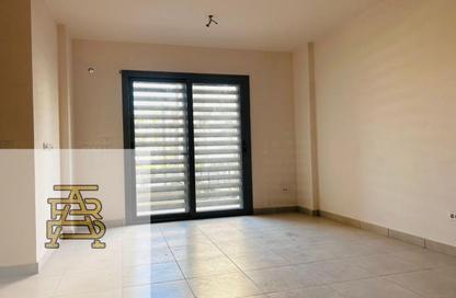 Apartment - 2 Bedrooms - 2 Bathrooms for sale in Noor City - Cairo