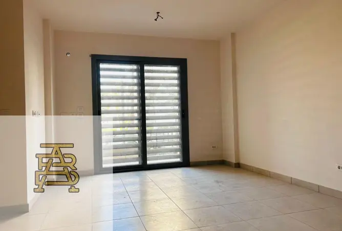 99387476 - صورة العقار 2