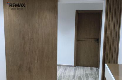 Apartment - 3 - 3 for rent in Azad - 5th Settlement Compounds - The 5th Settlement - New Cairo City - Cairo