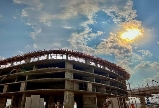 8624518 - صورة العقار 3