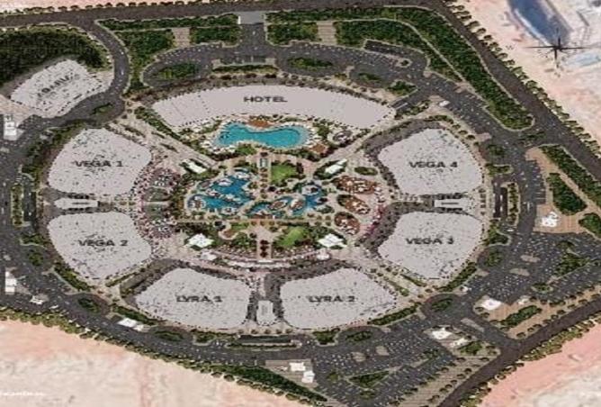 8624518 - صورة العقار 2