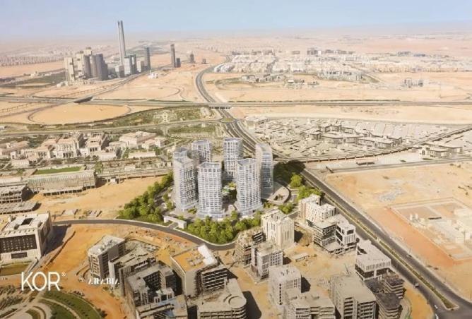 8624518 - الصورة الرئيسية للعقار