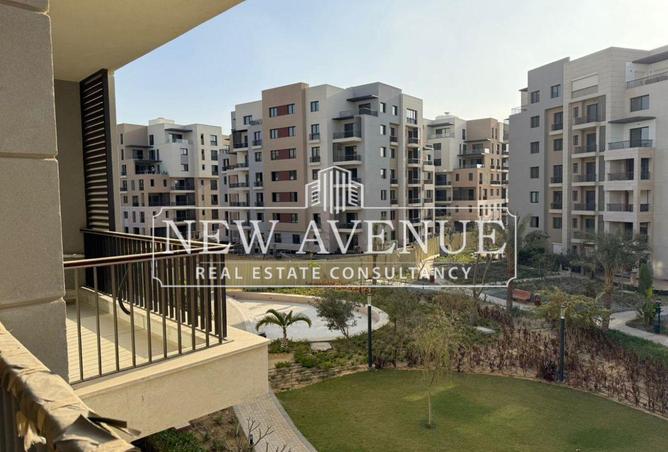 56495723 - Property Image 2