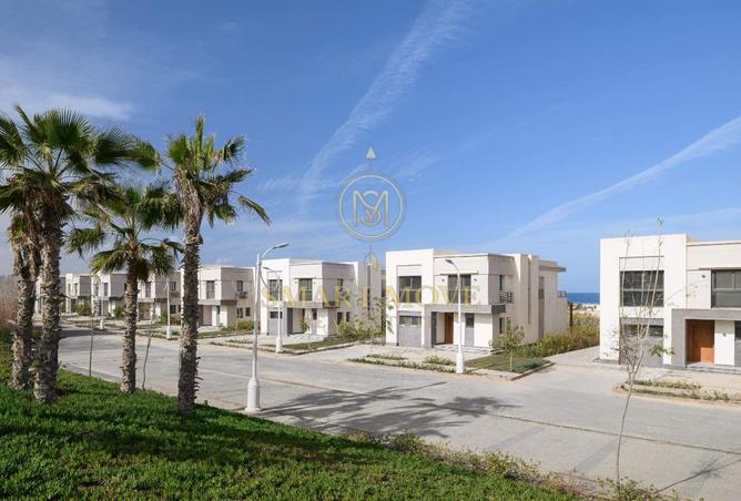 100079323 - Property Image 2