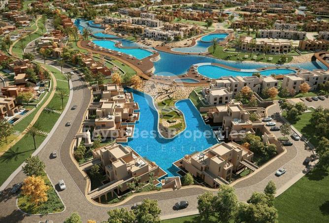 62641685 - الصورة الرئيسية للعقار