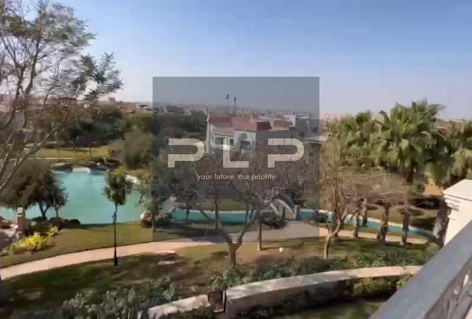 99390108 - صورة العقار 3