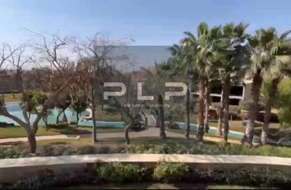 فيلا - 5 غرف نوم - 7 حمامات للبيع في بيلاجيو - امتداد المستثمرين الشمالية - مدينة القاهرة الجديدة - القاهرة فيلا - 5 غرف نوم - 7 حمامات للبيع في بيلاجيو - امتداد المستثمرين الشمالية - مدينة القاهرة الجديدة - القاهرة