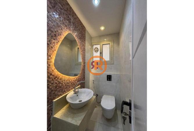 52713501 - صورة العقار 3