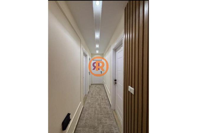 52713501 - صورة العقار 2