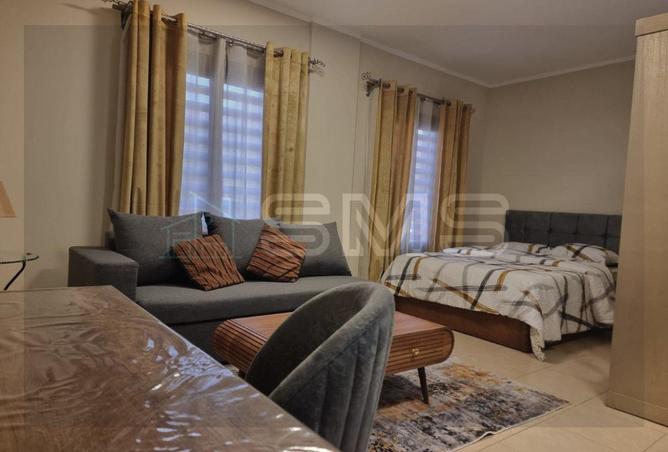 79186198 - Property Image 3
