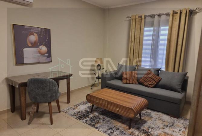 79186198 - Property Main Image