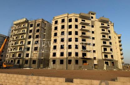 شقة - 2 غرف نوم - 1 حمام للبيع في سوان ليك ريزيدنس - كمبوندات التجمع الخامس - التجمع الخامس - مدينة القاهرة الجديدة - القاهرة شقة - 2 غرف نوم - 1 حمام للبيع في سوان ليك ريزيدنس - كمبوندات التجمع الخامس - التجمع الخامس - مدينة القاهرة الجديدة - القاهرة