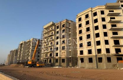 شقة - 2 غرف نوم - 1 حمام للبيع في سوان ليك ريزيدنس - كمبوندات التجمع الخامس - التجمع الخامس - مدينة القاهرة الجديدة - القاهرة شقة - 2 غرف نوم - 1 حمام للبيع في سوان ليك ريزيدنس - كمبوندات التجمع الخامس - التجمع الخامس - مدينة القاهرة الجديدة - القاهرة