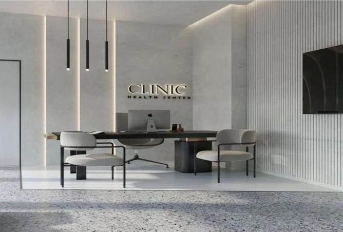 75945841 - Property Image 2