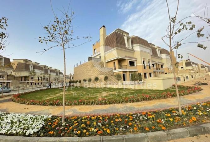 68536314 - صورة العقار 3