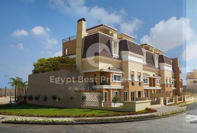 68536314 - صورة العقار 2