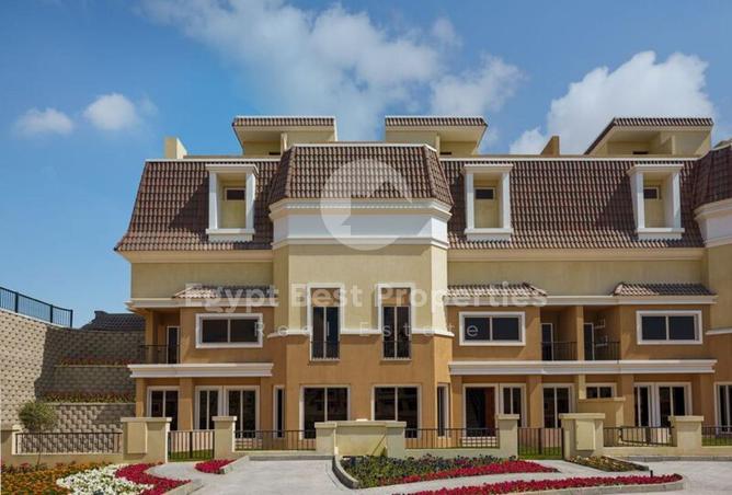 68536314 - الصورة الرئيسية للعقار