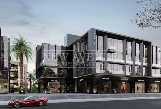 101789858 - Property Main Image