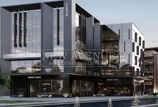 101789858 - Property Image 2