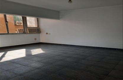 Office Space - Studio - 1 Bathroom for rent in Al Qobba St. - Roxy - Heliopolis - Masr El Gedida - Cairo Office Space - Studio - 1 Bathroom for rent in Al Qobba St. - Roxy - Heliopolis - Masr El Gedida - Cairo