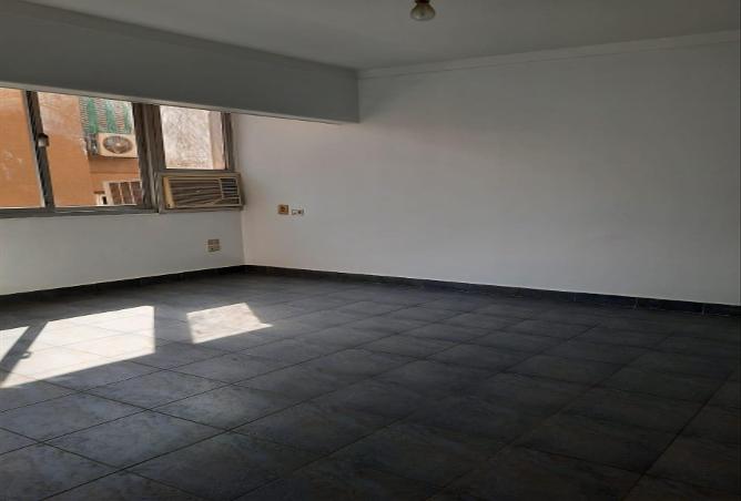 83981725 - الصورة الرئيسية للعقار