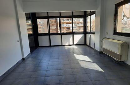 Office Space - Studio - 1 Bathroom for rent in Al Qobba St. - Roxy - Heliopolis - Masr El Gedida - Cairo Office Space - Studio - 1 Bathroom for rent in Al Qobba St. - Roxy - Heliopolis - Masr El Gedida - Cairo