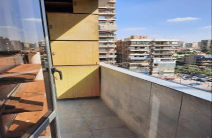 Office Space - Studio - 1 Bathroom for rent in Al Qobba St. - Roxy - Heliopolis - Masr El Gedida - Cairo Office Space - Studio - 1 Bathroom for rent in Al Qobba St. - Roxy - Heliopolis - Masr El Gedida - Cairo