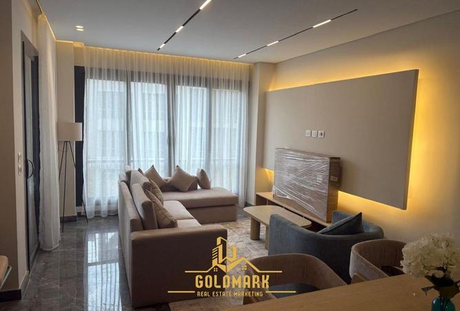 55511269 - الصورة الرئيسية للعقار