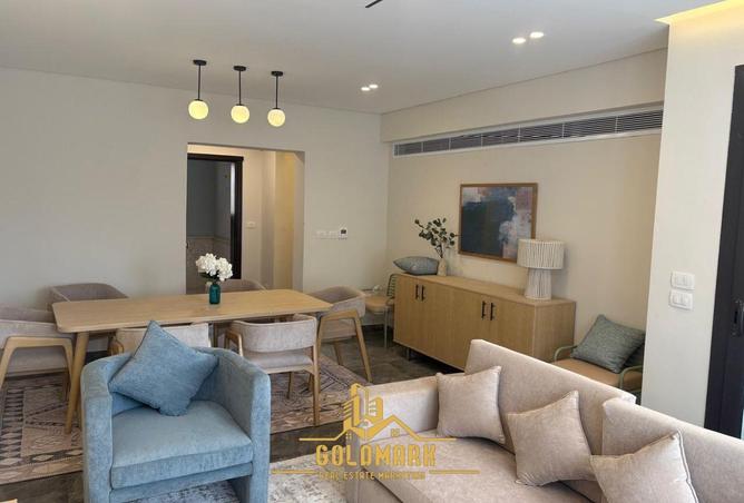 55511269 - صورة العقار 2